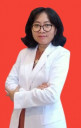 Etik Tri Hartanti,dr,SpPD