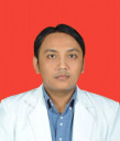 dr. Handhika Mustika, Sp. THT-BKL