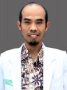 SUGIYANTO, drg