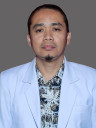 AHMAD HUSIN,dr,SpPD