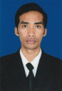 Andrianto, dr, SpOG