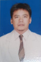 ARI JAKA SETIAWAN,dr,SpB