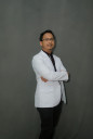 dr. Hanief Azhar Azis, Sp.K.F.R, AIFO-K