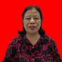 dr. Lie Liliyani, Sp.KFR