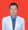 dr. HENDRI BAYU NUGROHO, Sp.B