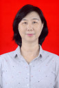 dr. Tanti Ajoe Kusuma, Sp. KFR