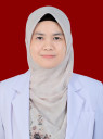 dr. Hanifratiwi, Sp.PD