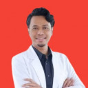 HARIYO WIRASTOMO, dr., SP.OG