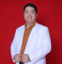 dr. Jeffri Setiadi, Sp.N