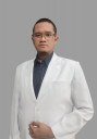 dr. Reza Maulana Munandar, Sp.Jp, FIHA