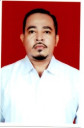 dr. Elhant Rigel Alexander