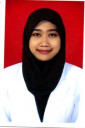 dr. SETYO YUNIATUN, Sp.PD